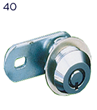 CL-402-16